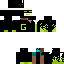 Texture for gegovix1