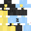 Texture for 31ci ördek