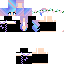 Texture for test up in dap