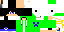 Texture for dado2