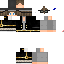 Texture for Final