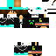 Texture for MadCoder