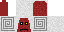 Texture for Kraken