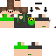 Texture for Davizih