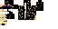 Texture for ender ozelot