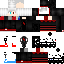Texture for ricky