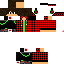 Texture for mineplex minigame thumbnail 1