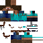 Texture for 