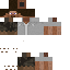 Texture for ffff