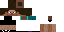 Texture for M08 Player