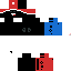 Texture for switch noel