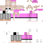 Texture for Доширак