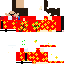 Texture for MagicTet 