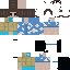 Texture for ela