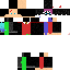 Texture for lkm,l