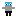 Texture for pack.totem