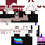 Texture for xT prueba