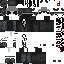 Texture for f