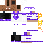 Texture for g