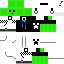 Texture for Lab Coat