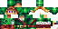 Texture for link