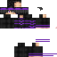 Texture for dragidemon