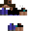 Texture for hgvgvhgddg