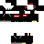 Texture for Slipkot