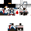 Texture for альтайр