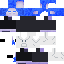 Texture for a