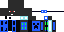 Texture for опро