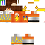 Texture for 08