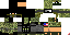 Texture for hgfds