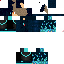 Texture for Jaxsons Gaming