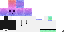 Texture for FIXED