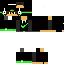 Texture for steve