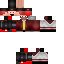 Texture for GamerNerdBR