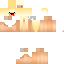 Texture for asdasdasd