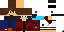 Texture for 989sh