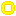 Texture for anel