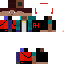 Texture for hm