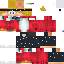 Texture for Itawsdaw