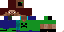 Texture for Gabriel