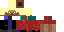 Texture for Клон стива