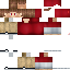 Texture for Mike