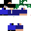 Texture for jim