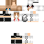 Texture for Кетрин Де-мяу