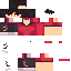 Texture for ...