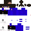 Texture for mixmax1