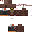 Texture for minecraftttt